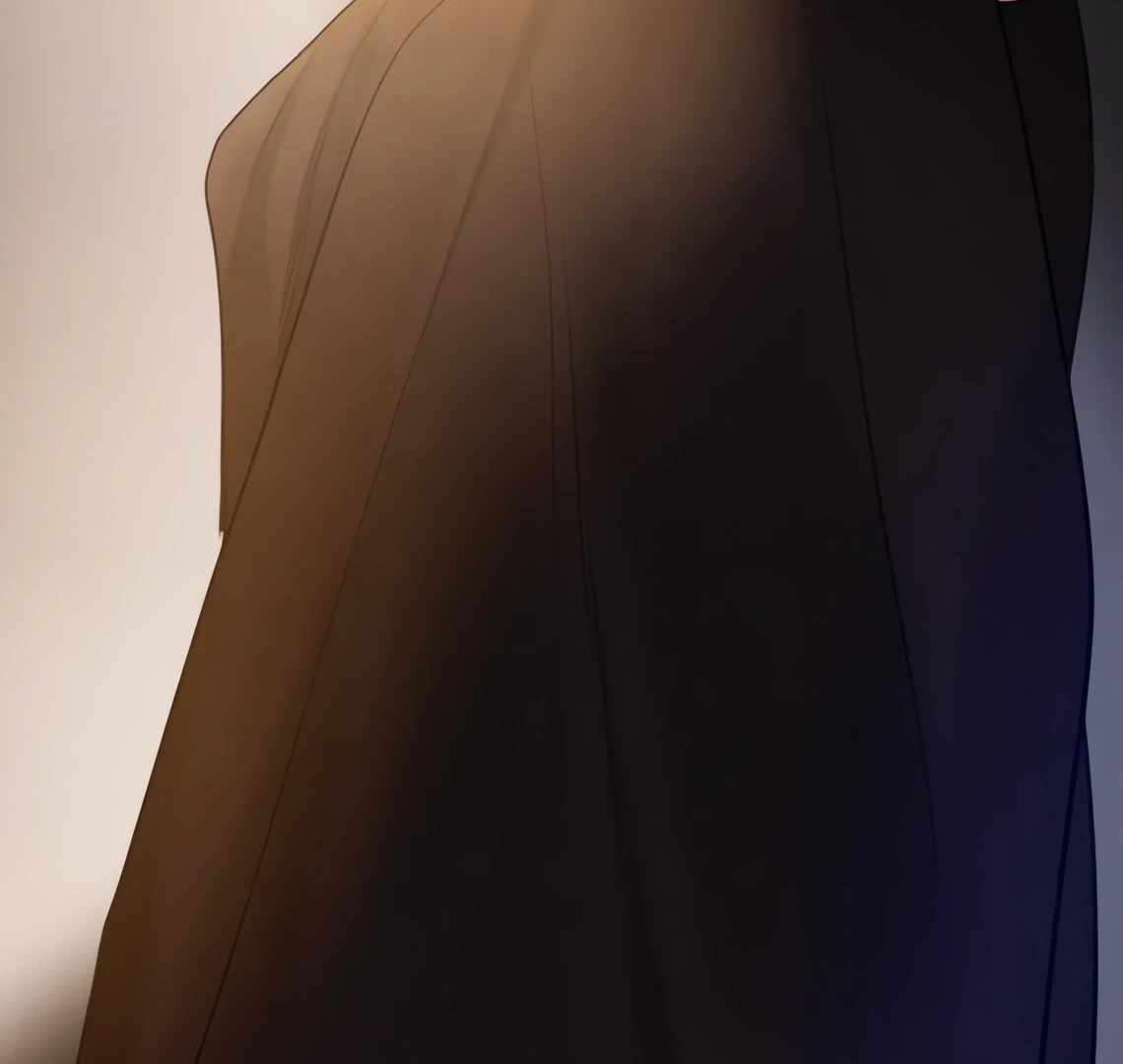 Read Cry, Even Better If You Beg chapter 71 image 36 on Lezhin
