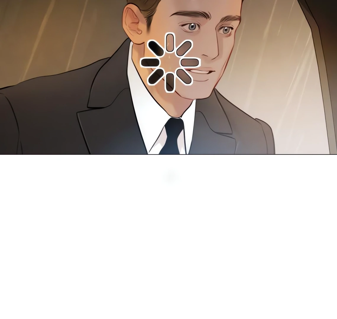 Read Cry, Even Better If You Beg chapter 71 image 38 on Lezhin