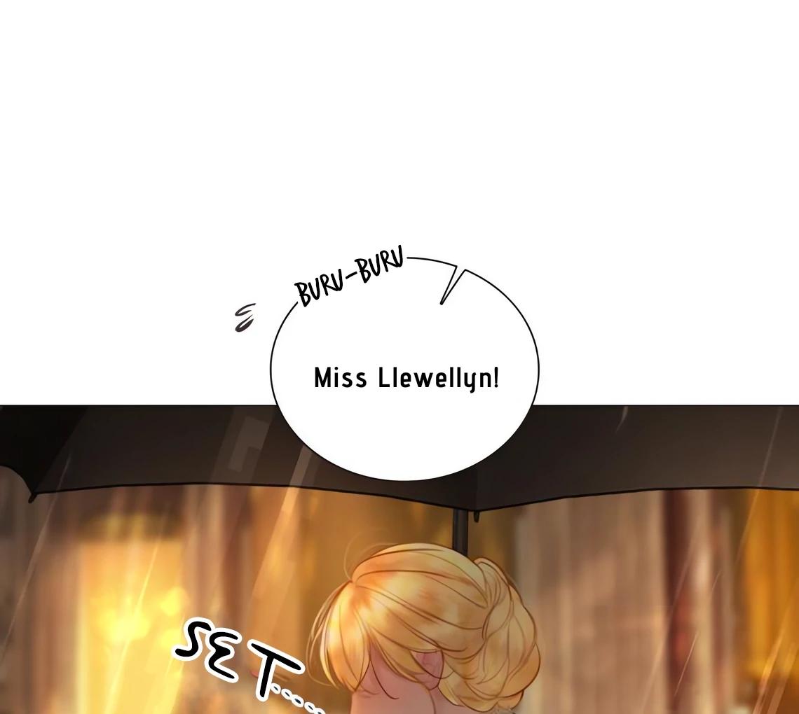 Read Cry, Even Better If You Beg chapter 71 image 40 on Lezhin