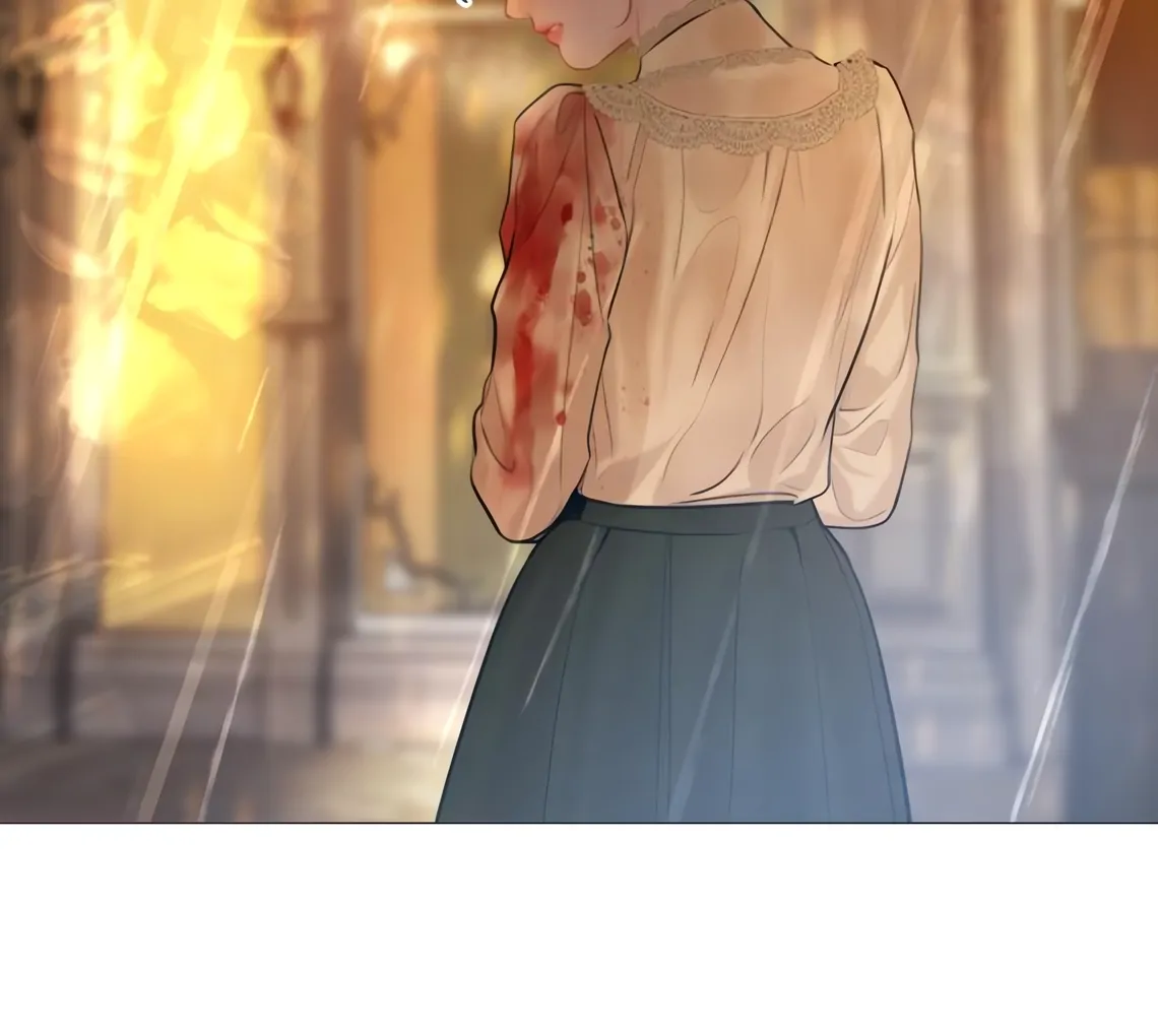 Read Cry, Even Better If You Beg chapter 71 image 41 on Lezhin