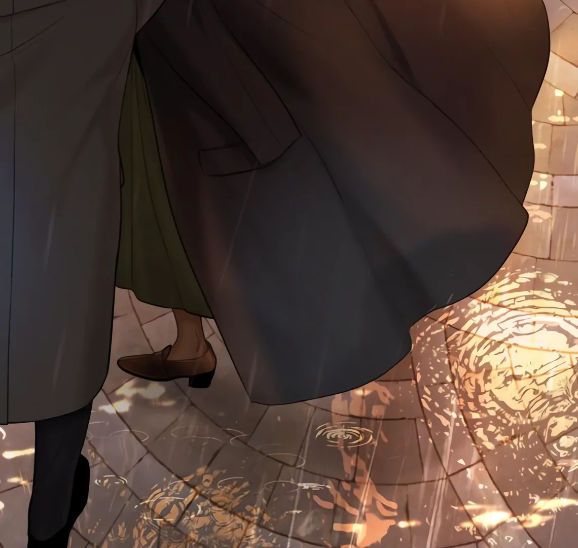 Read Cry, Even Better If You Beg chapter 71 image 44 on Lezhin