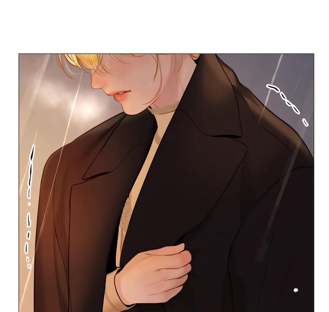 Read Cry, Even Better If You Beg chapter 71 image 46 on Lezhin