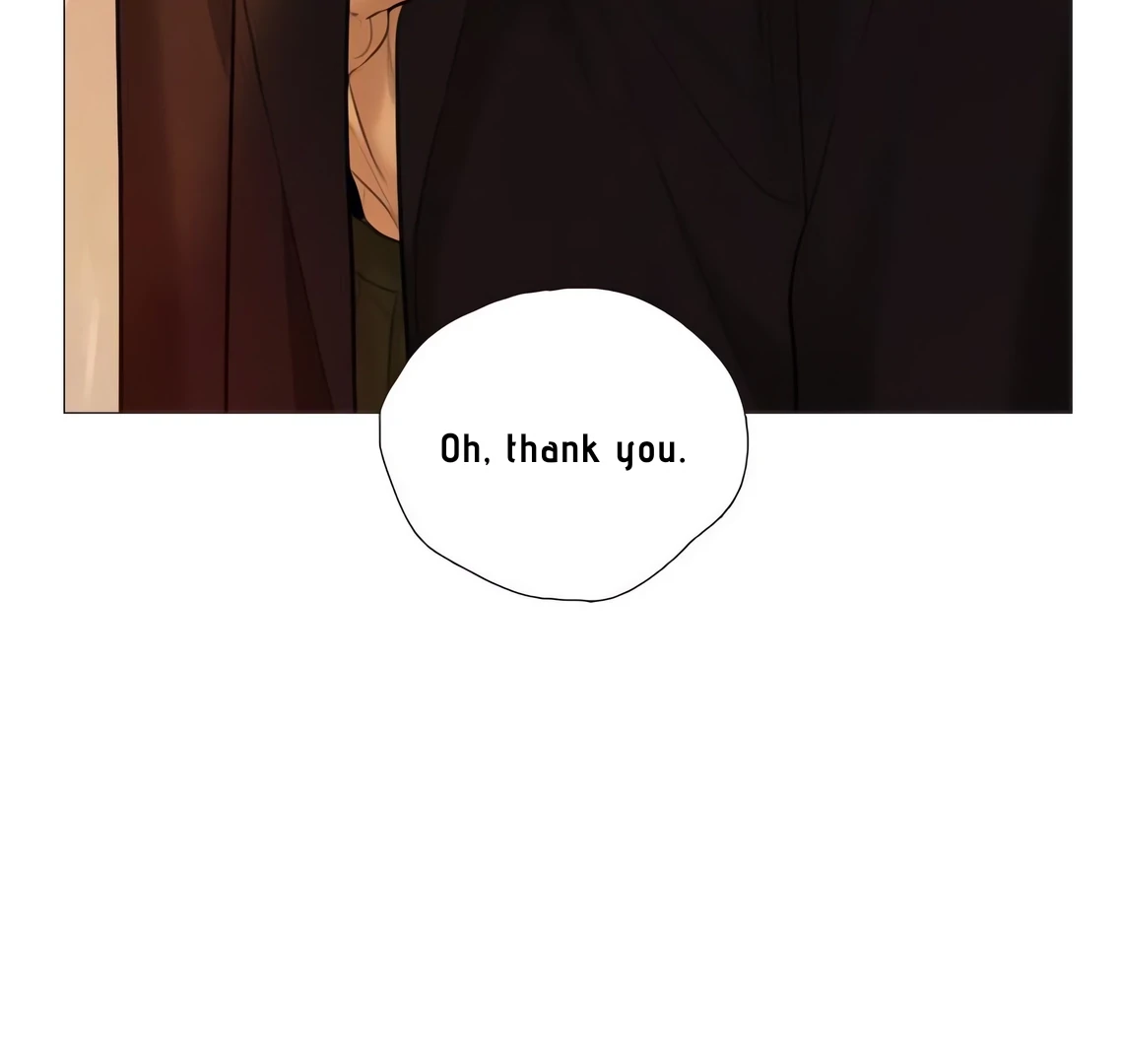 Read Cry, Even Better If You Beg chapter 71 image 47 on Lezhin