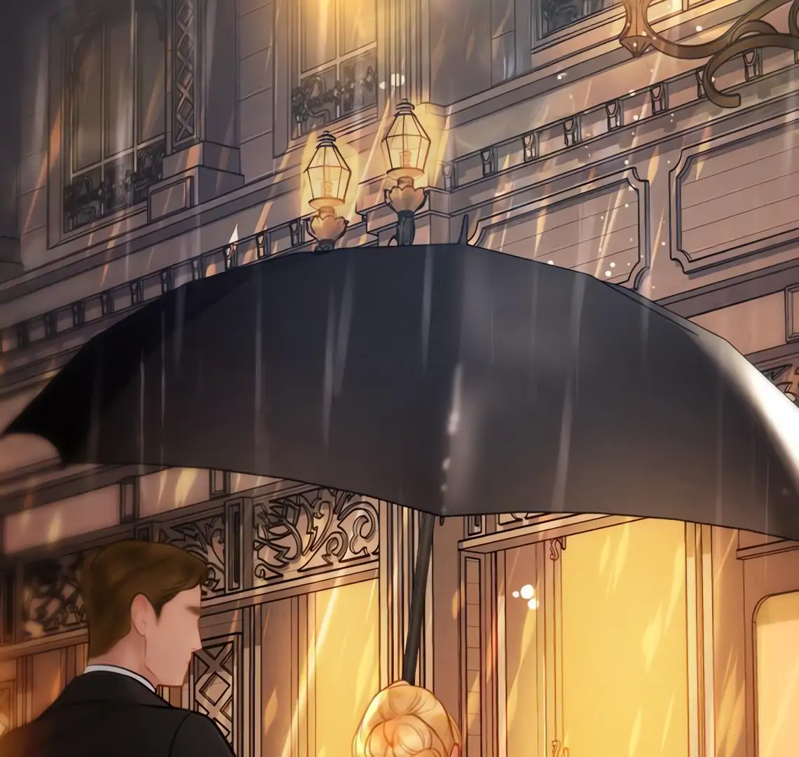 Read Cry, Even Better If You Beg chapter 71 image 49 on Lezhin
