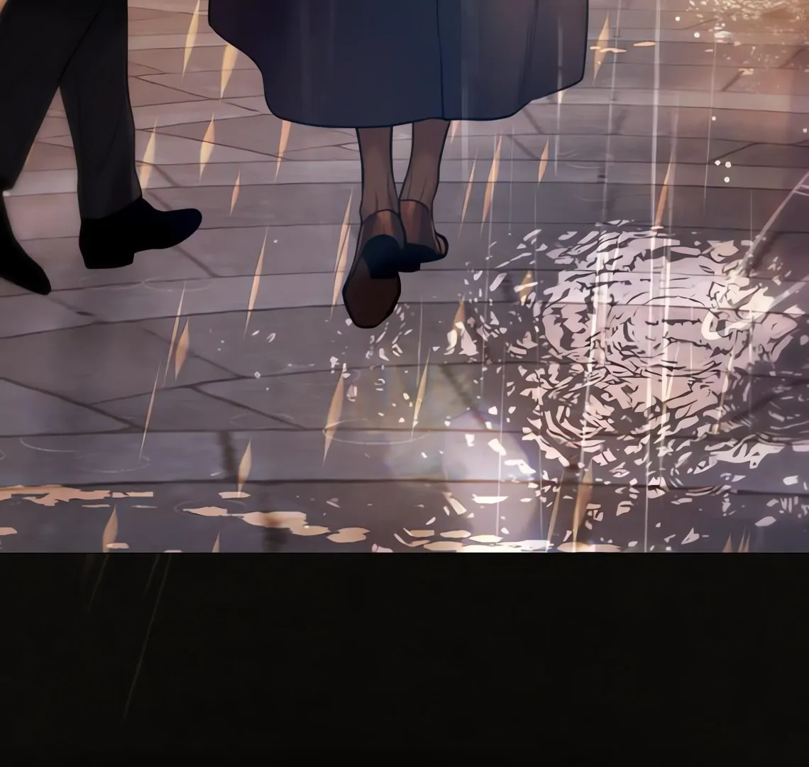 Read Cry, Even Better If You Beg chapter 71 image 51 on Lezhin