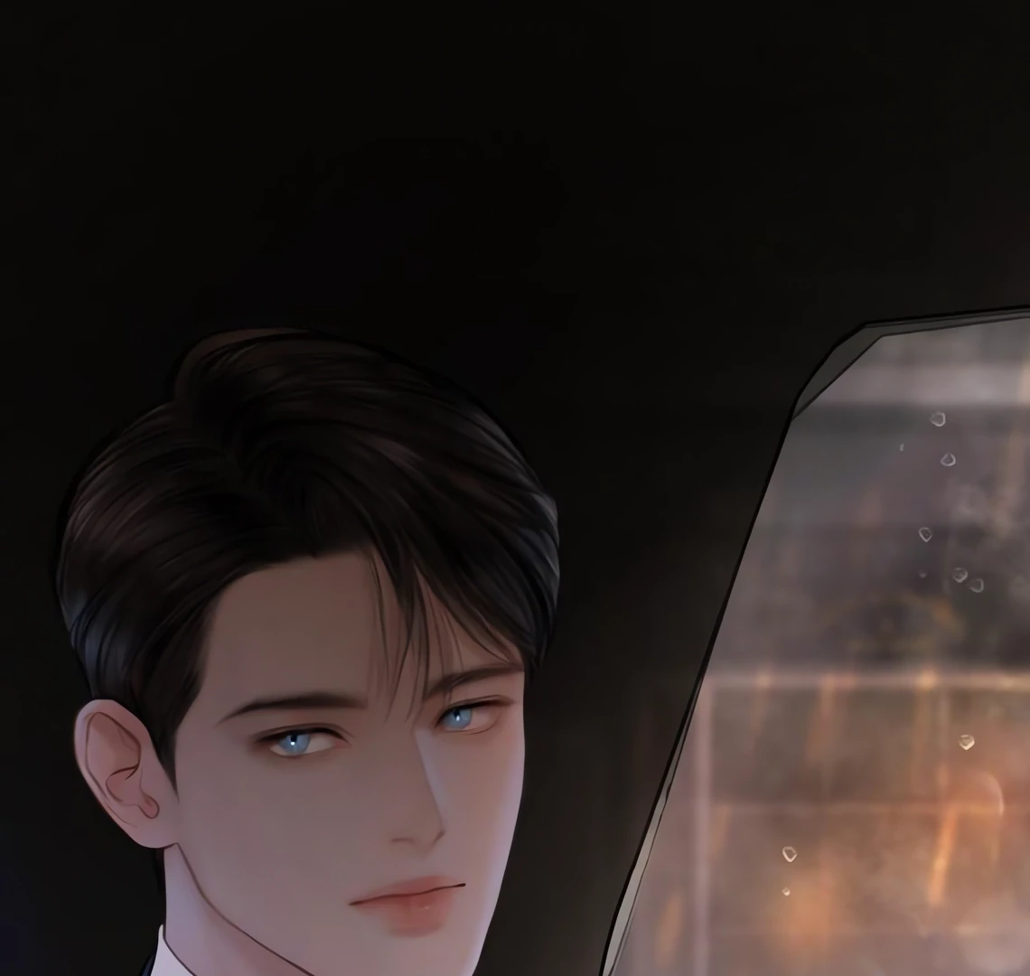 Read Cry, Even Better If You Beg chapter 71 image 52 on Lezhin