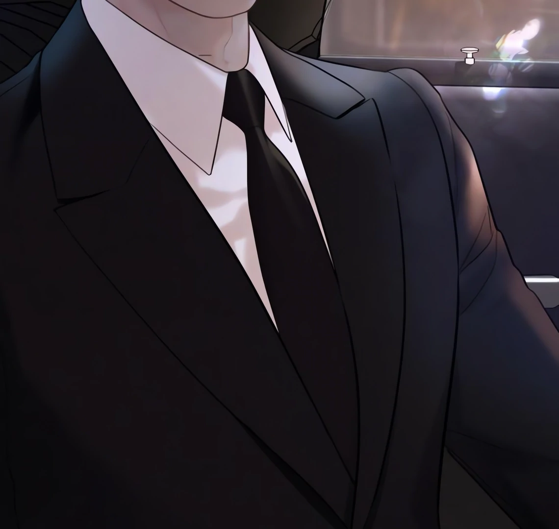 Read Cry, Even Better If You Beg chapter 71 image 53 on Lezhin