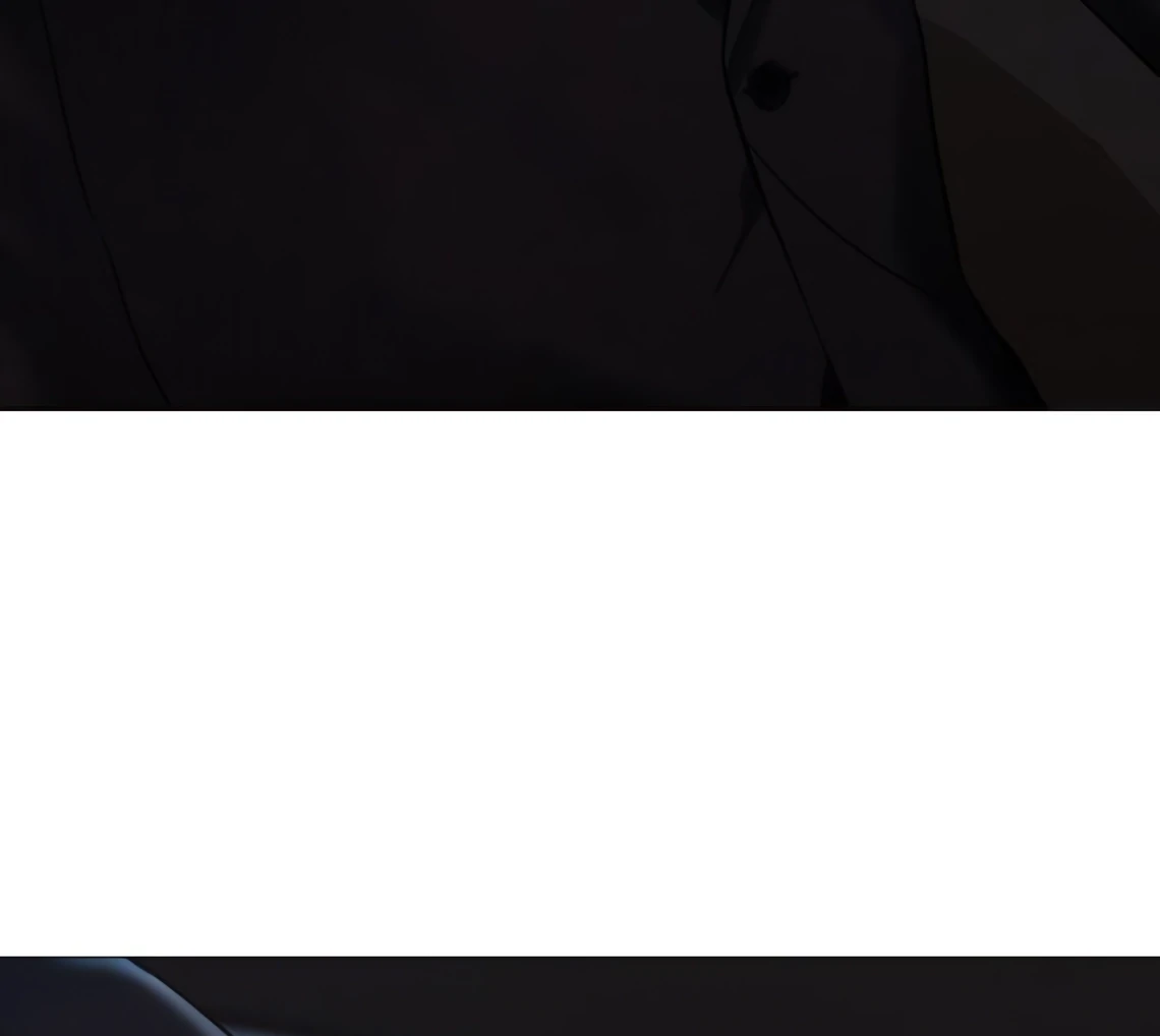 Read Cry, Even Better If You Beg chapter 71 image 54 on Lezhin