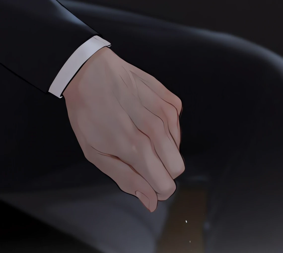 Read Cry, Even Better If You Beg chapter 71 image 55 on Lezhin