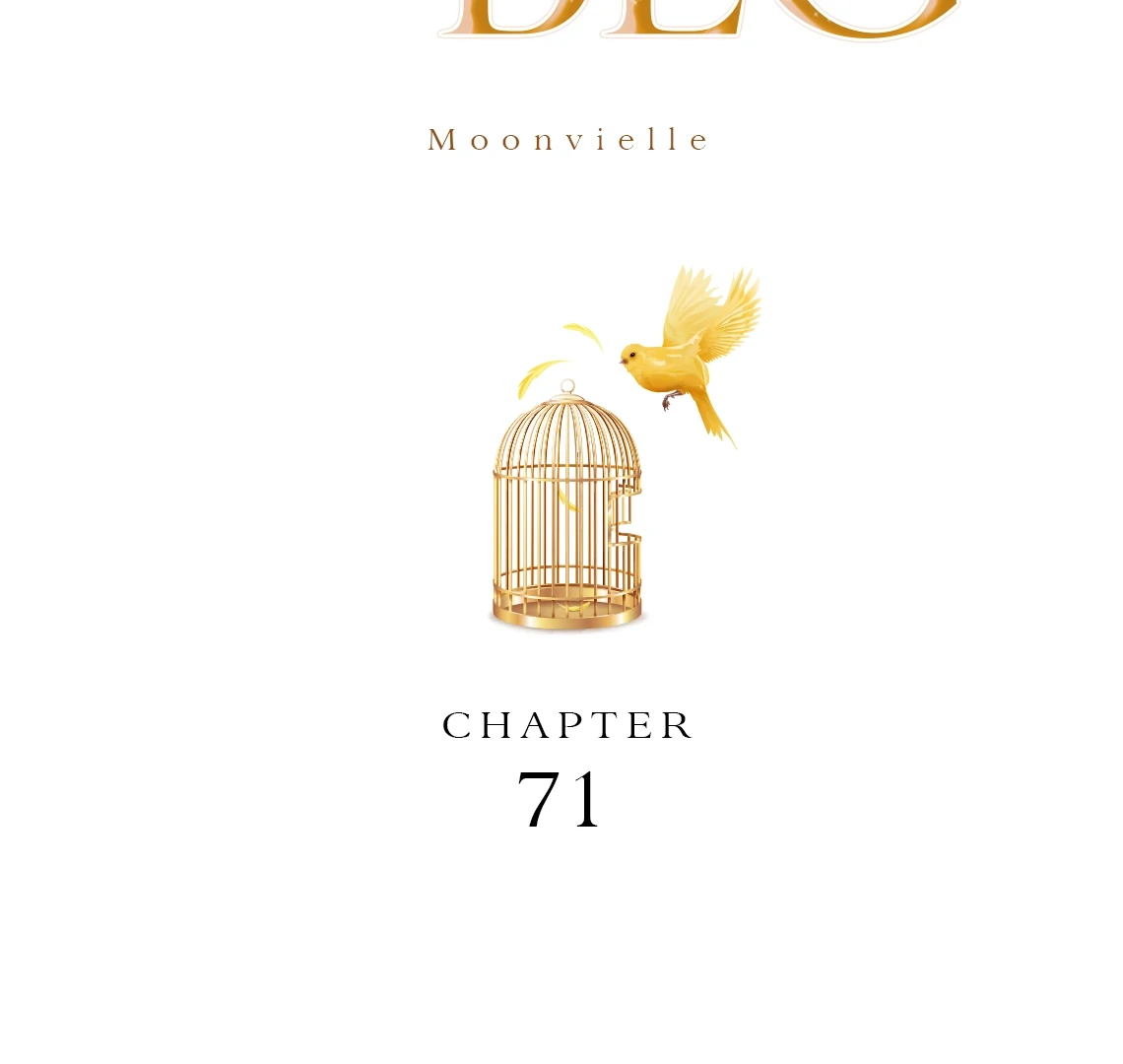 Read Cry, Even Better If You Beg chapter 71 image 58 on Lezhin