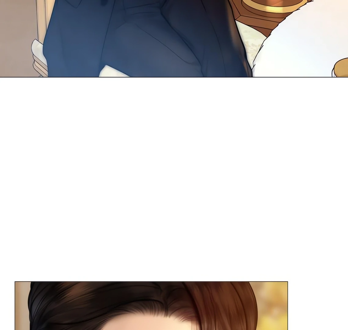 Read Cry, Even Better If You Beg chapter 71 image 62 on Lezhin