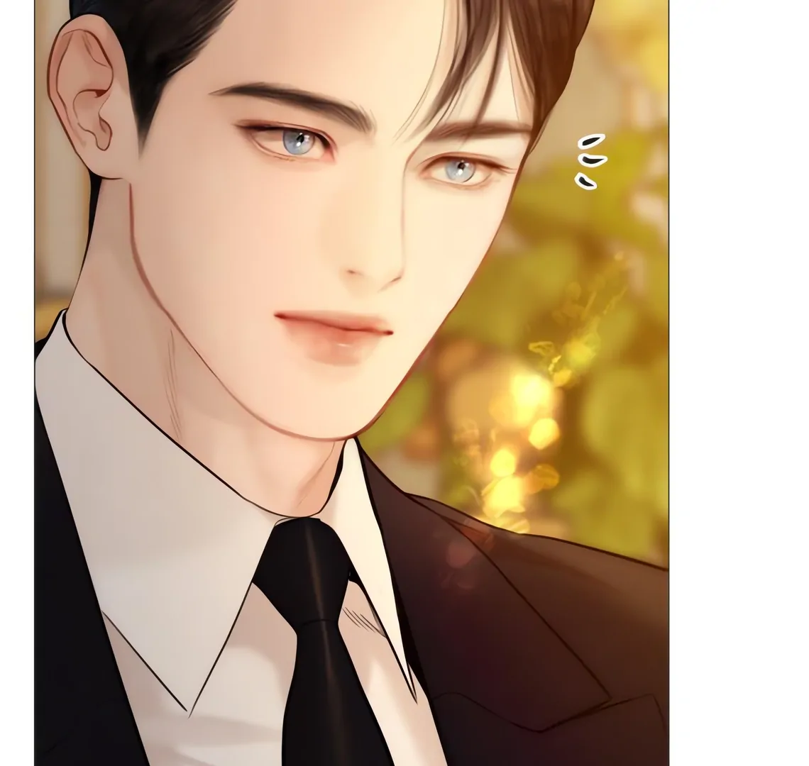 Read Cry, Even Better If You Beg chapter 71 image 63 on Lezhin