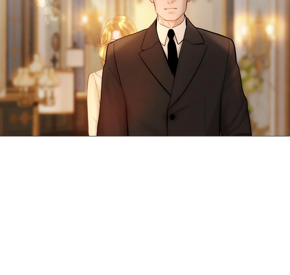 Read Cry, Even Better If You Beg chapter 71 image 65 on Lezhin