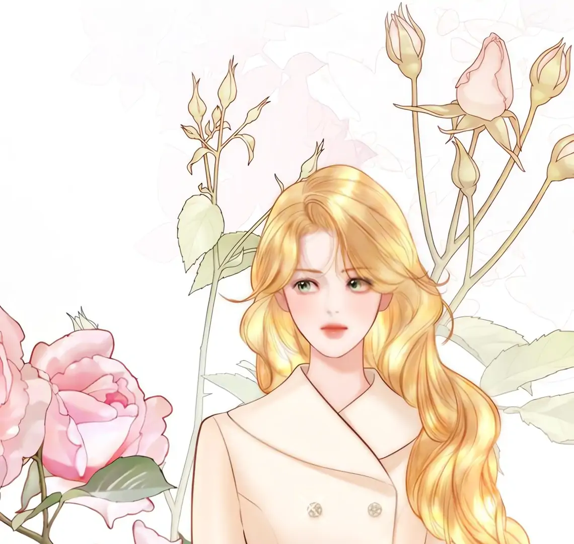 Read Cry, Even Better If You Beg chapter 71 image 69 on Lezhin
