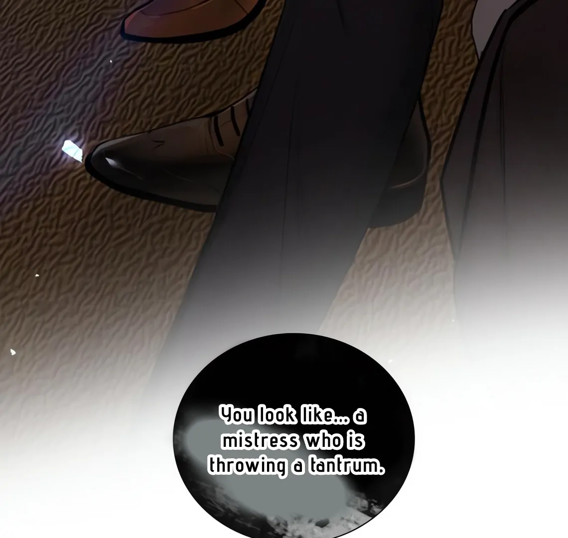 Read Cry, Even Better If You Beg chapter 71 image 7 on Lezhin