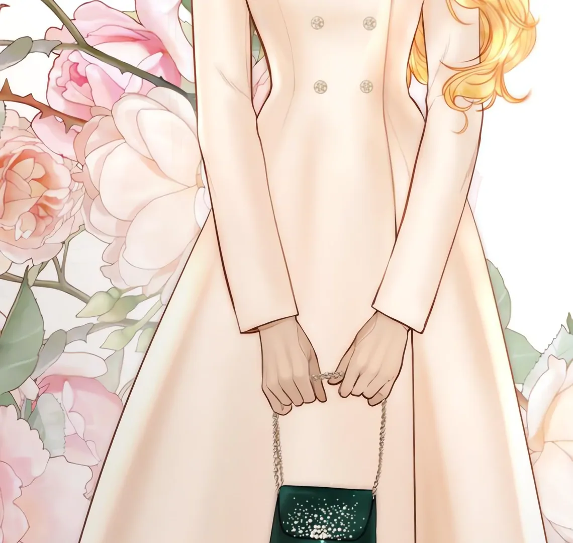 Read Cry, Even Better If You Beg chapter 71 image 70 on Lezhin