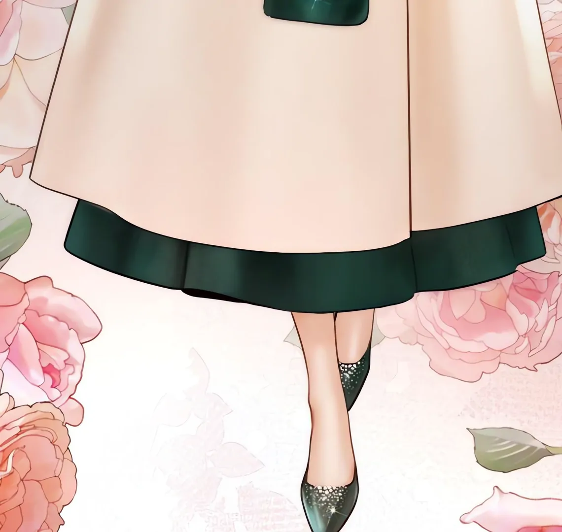 Read Cry, Even Better If You Beg chapter 71 image 71 on Lezhin