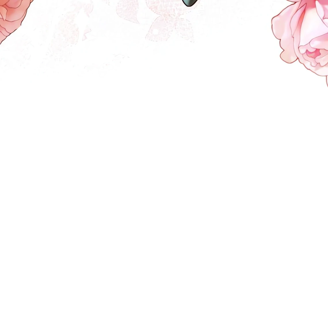 Read Cry, Even Better If You Beg chapter 71 image 72 on Lezhin