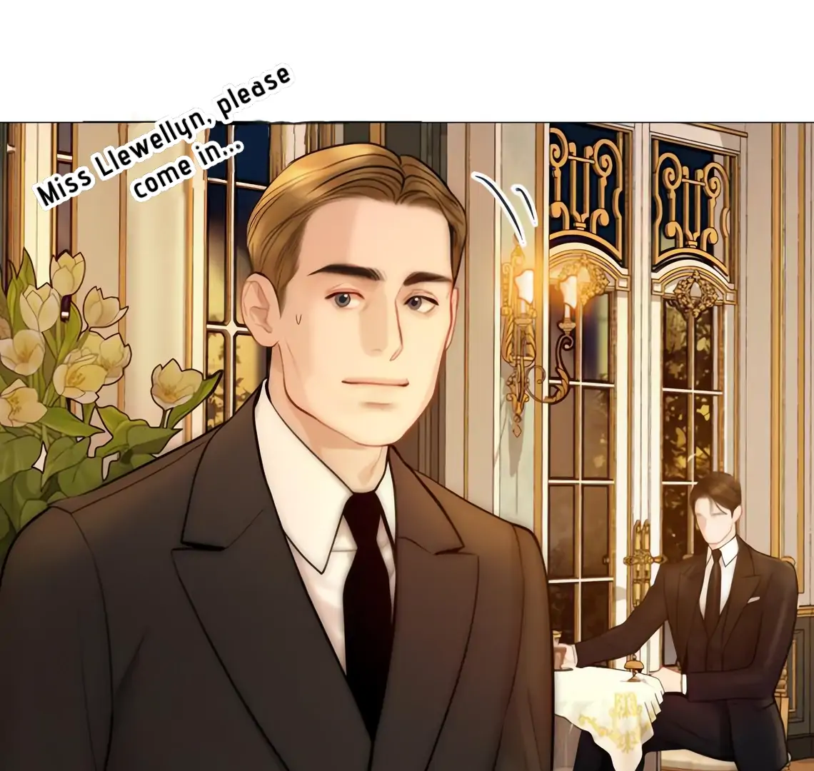 Read Cry, Even Better If You Beg chapter 71 image 75 on Lezhin