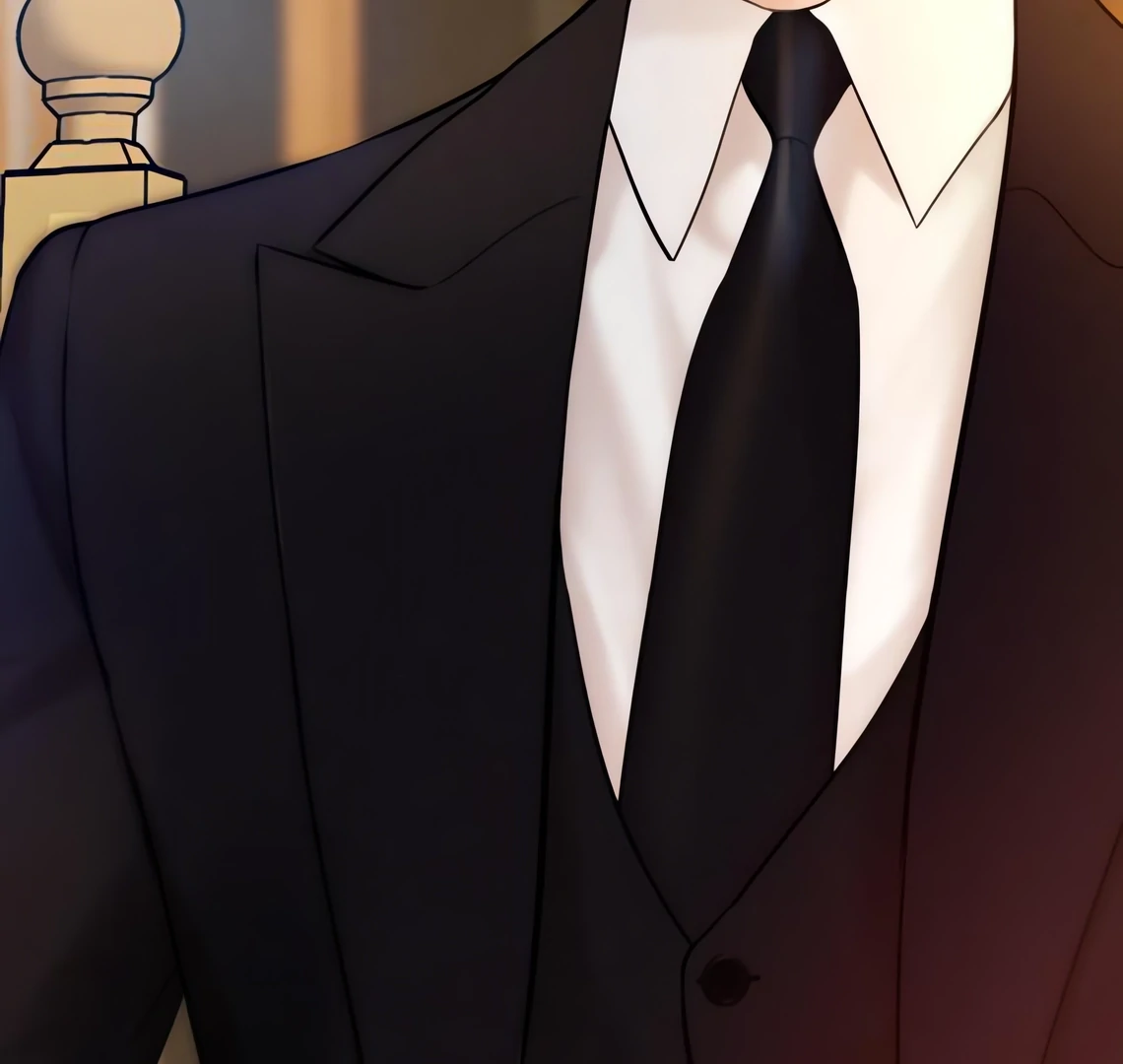 Read Cry, Even Better If You Beg chapter 71 image 78 on Lezhin