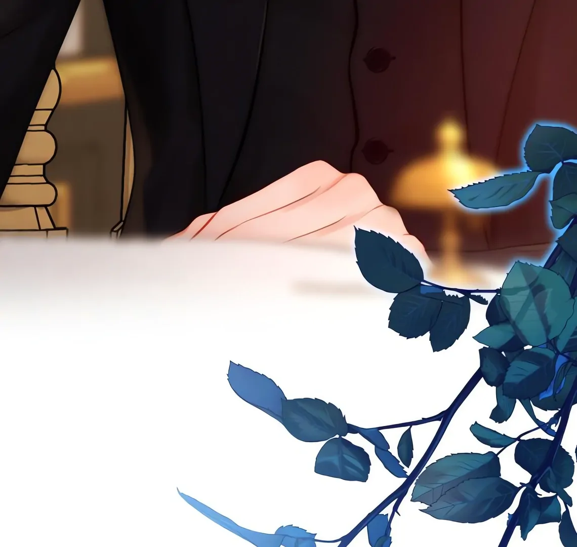Read Cry, Even Better If You Beg chapter 71 image 79 on Lezhin
