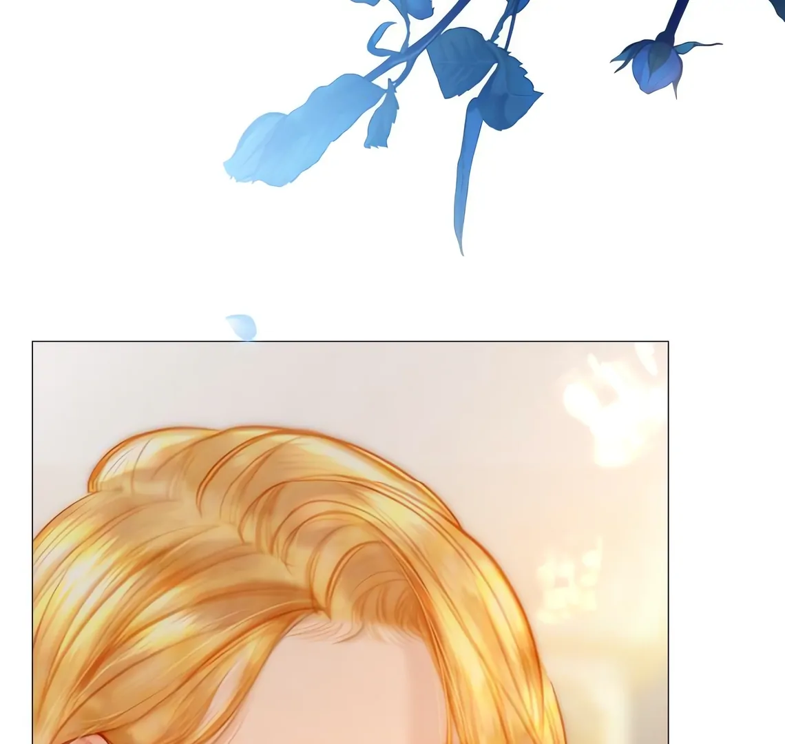 Read Cry, Even Better If You Beg chapter 71 image 80 on Lezhin