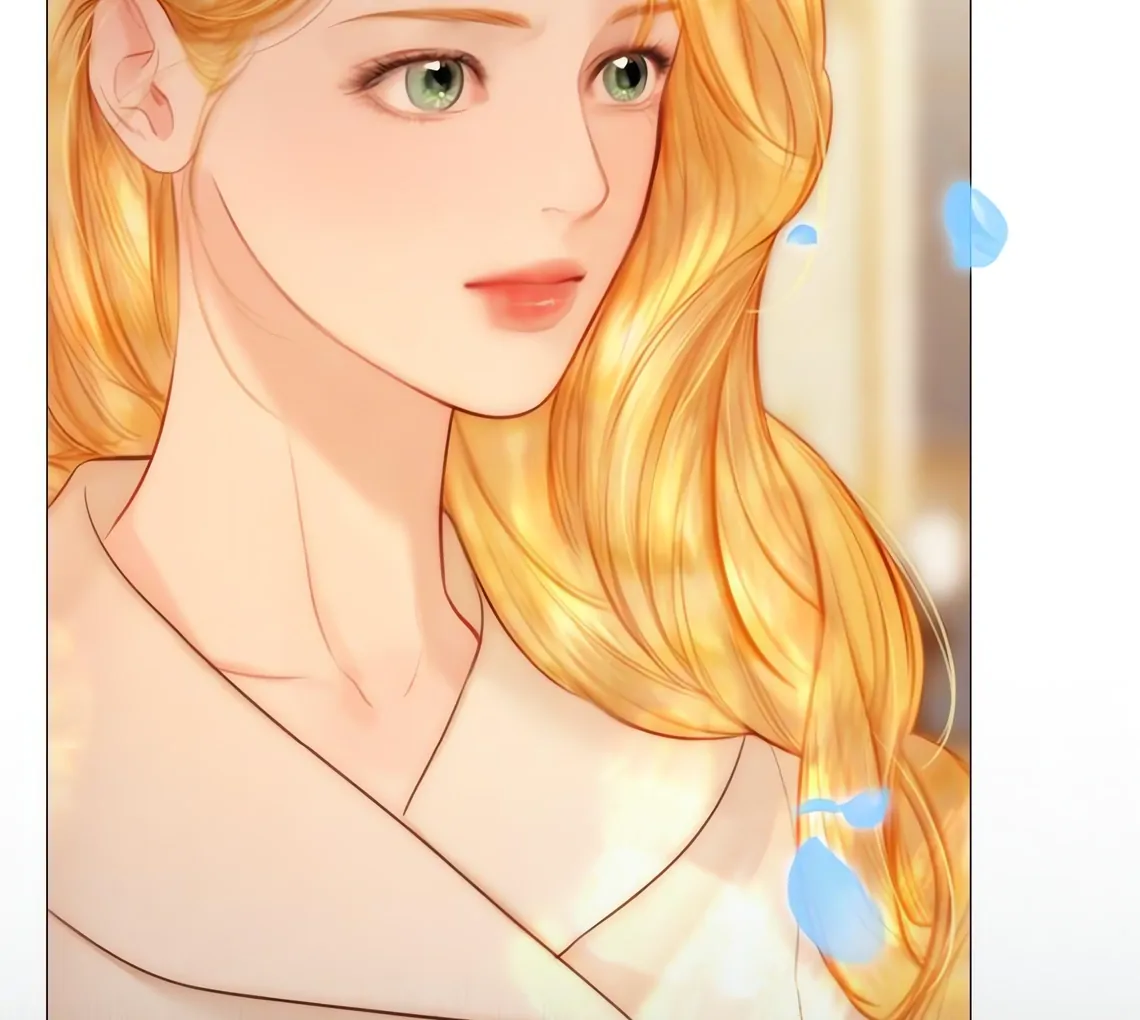 Read Cry, Even Better If You Beg chapter 71 image 81 on Lezhin