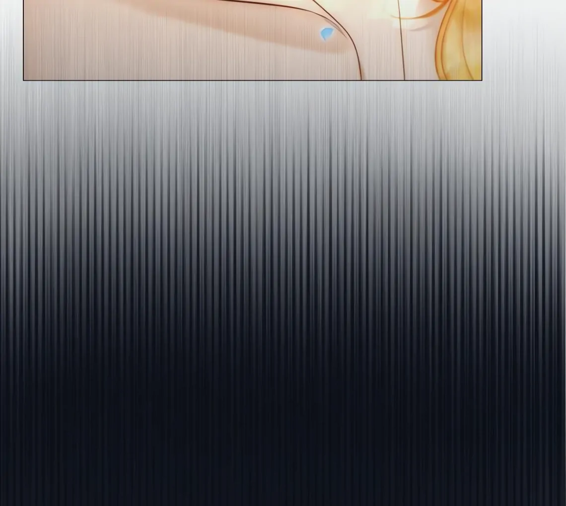 Read Cry, Even Better If You Beg chapter 71 image 82 on Lezhin