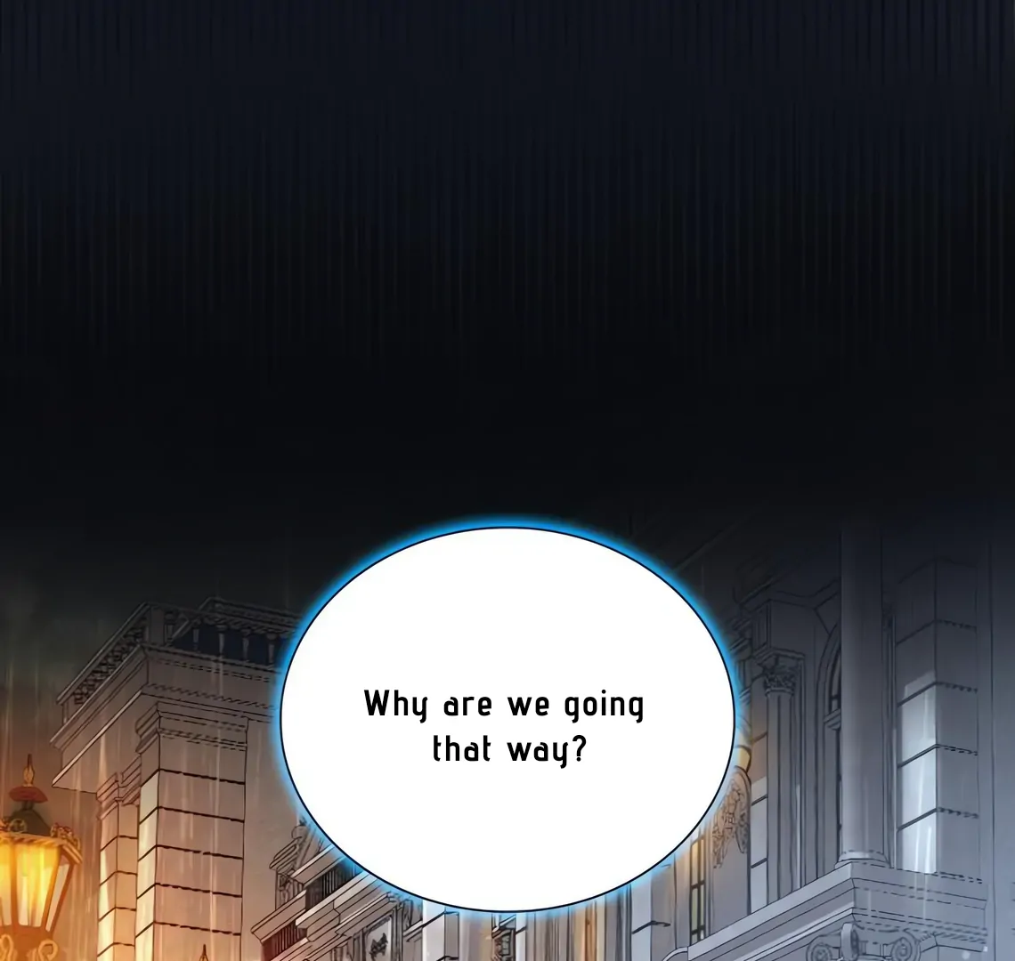 Read Cry, Even Better If You Beg chapter 71 image 83 on Lezhin
