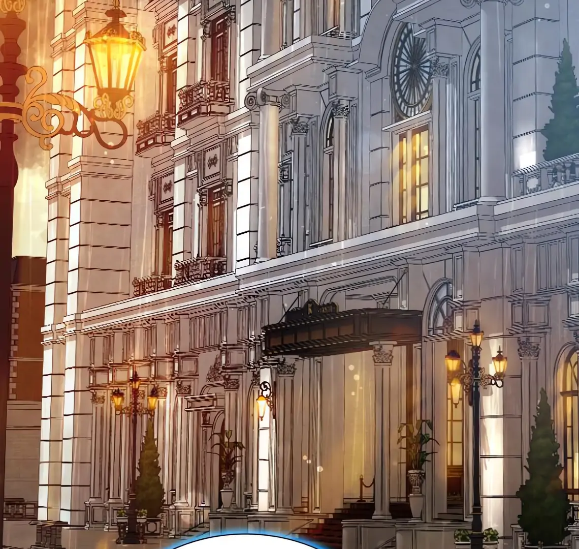 Read Cry, Even Better If You Beg chapter 71 image 84 on Lezhin