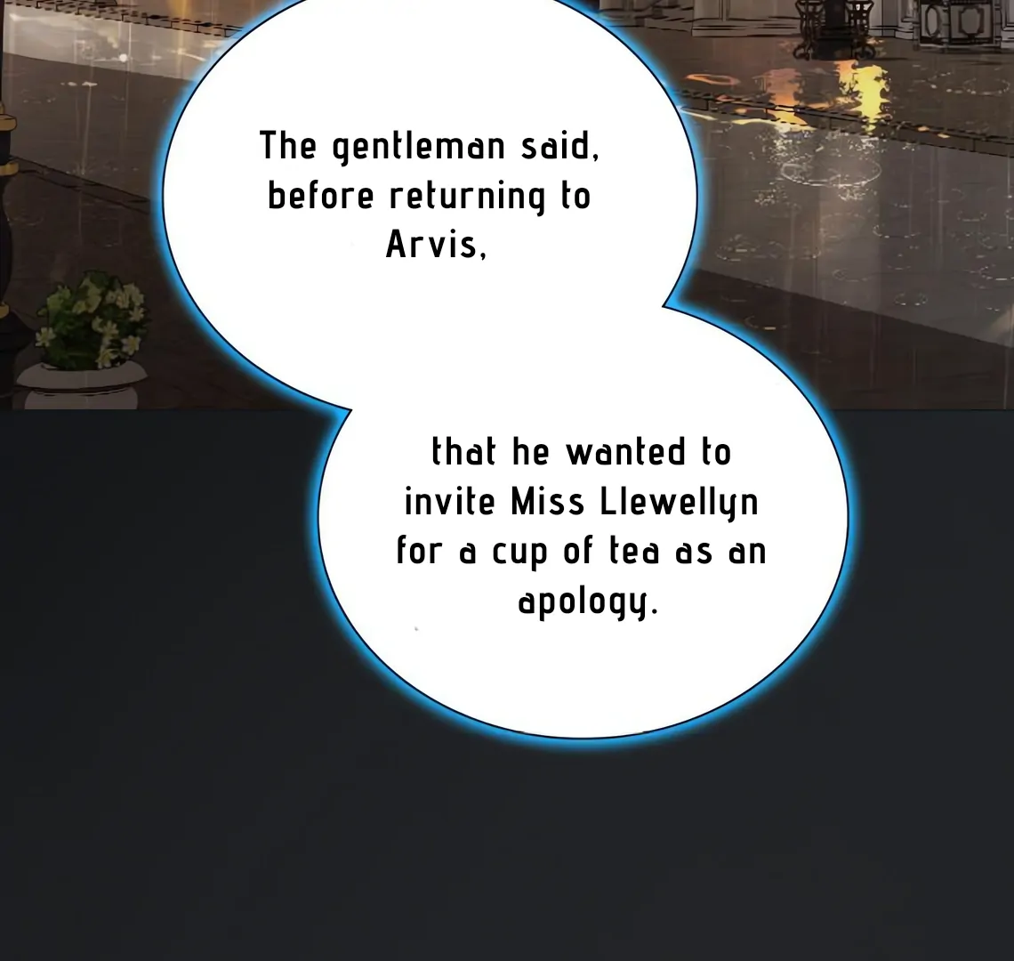 Read Cry, Even Better If You Beg chapter 71 image 85 on Lezhin