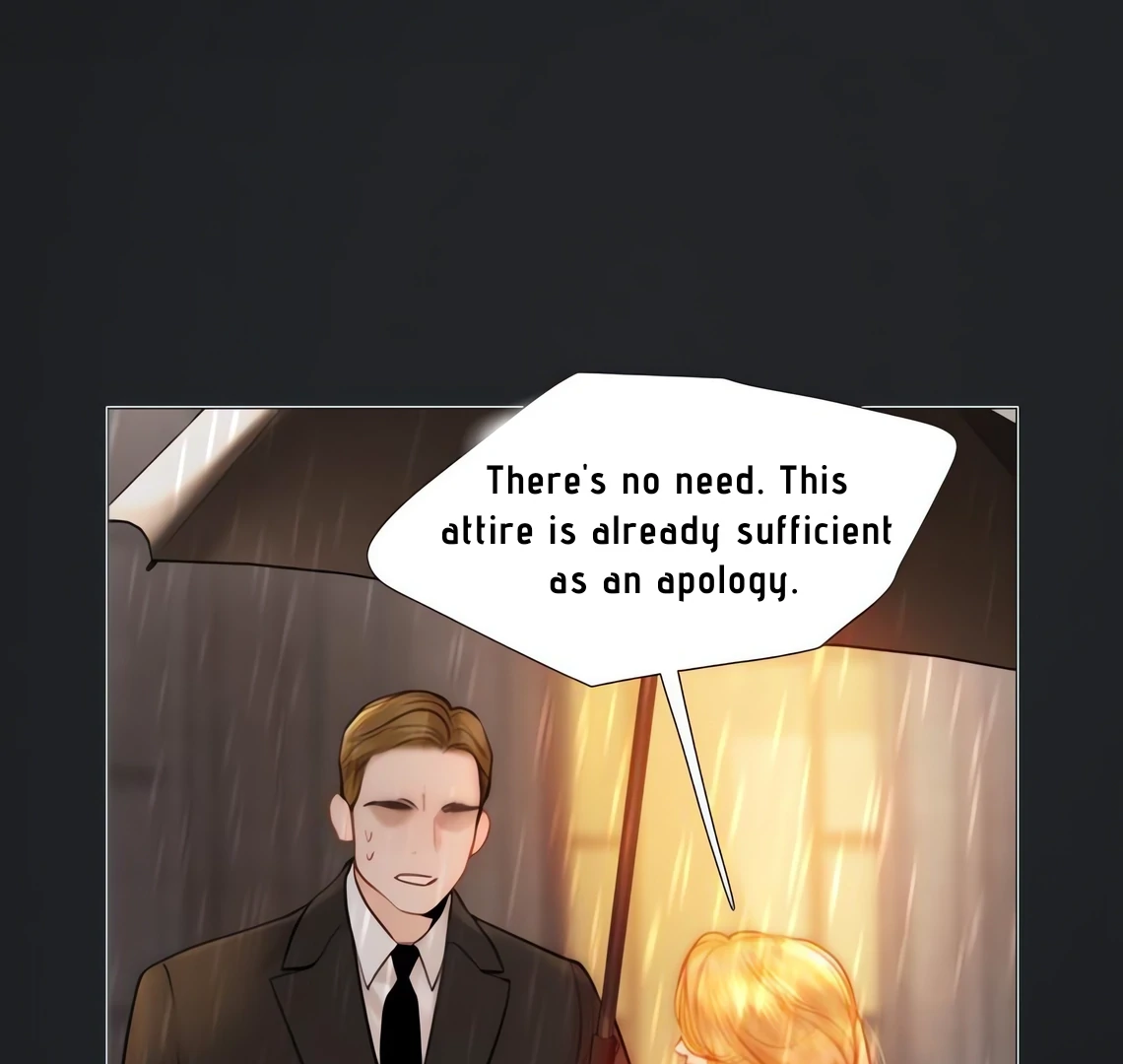 Read Cry, Even Better If You Beg chapter 71 image 86 on Lezhin