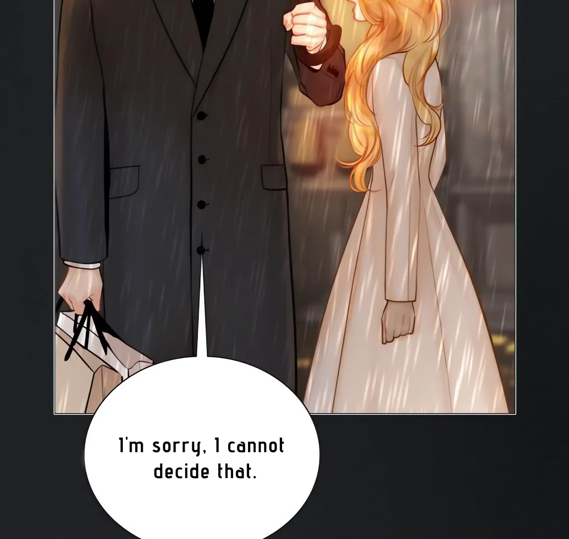 Read Cry, Even Better If You Beg chapter 71 image 87 on Lezhin