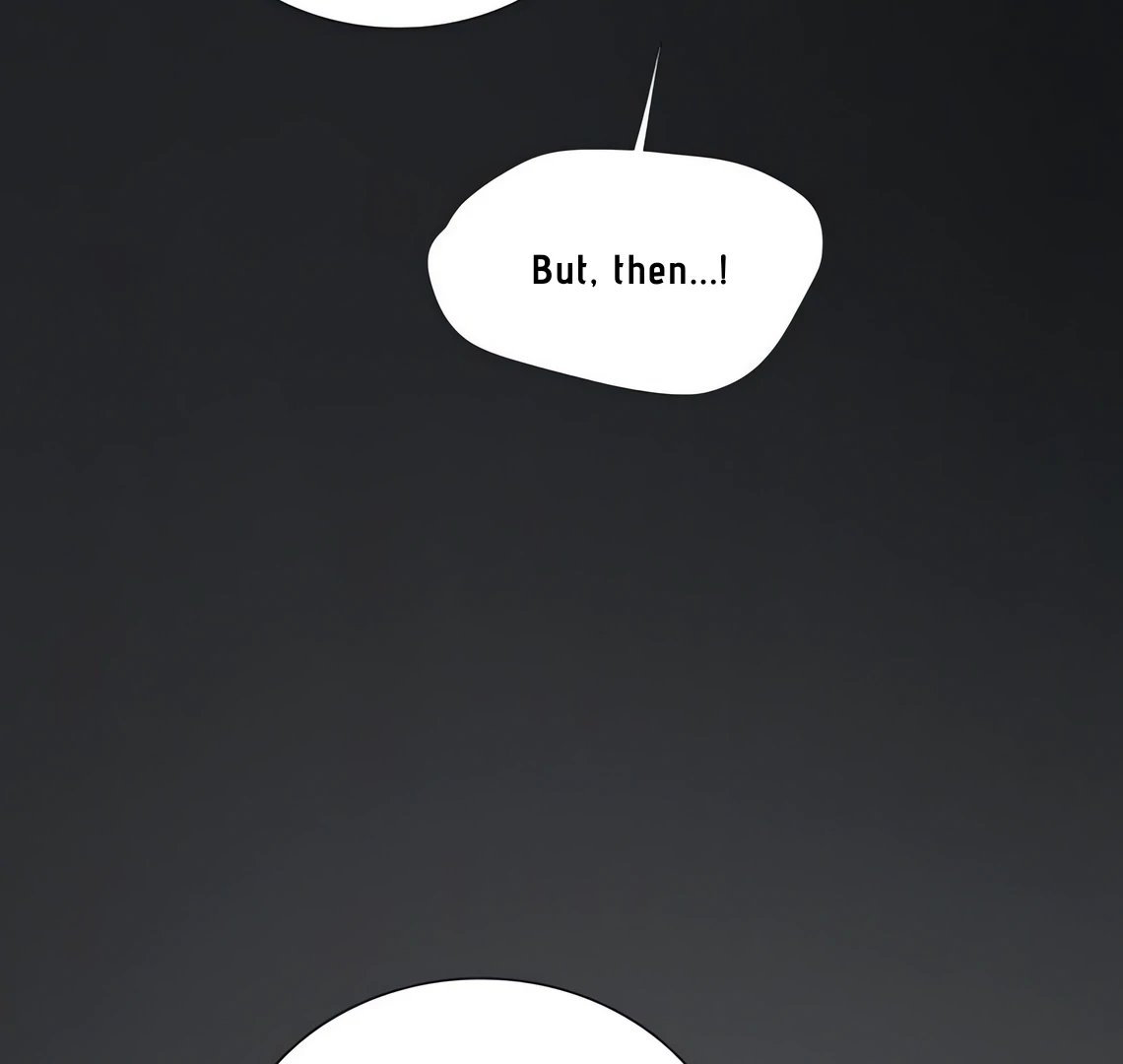 Read Cry, Even Better If You Beg chapter 71 image 88 on Lezhin