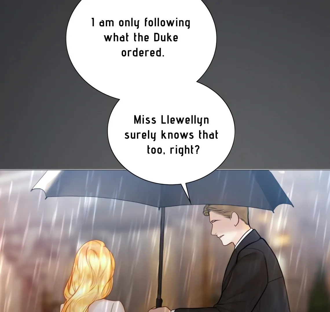 Read Cry, Even Better If You Beg chapter 71 image 89 on Lezhin