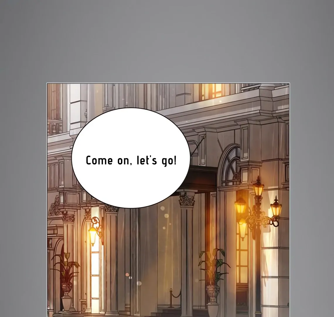 Read Cry, Even Better If You Beg chapter 71 image 91 on Lezhin