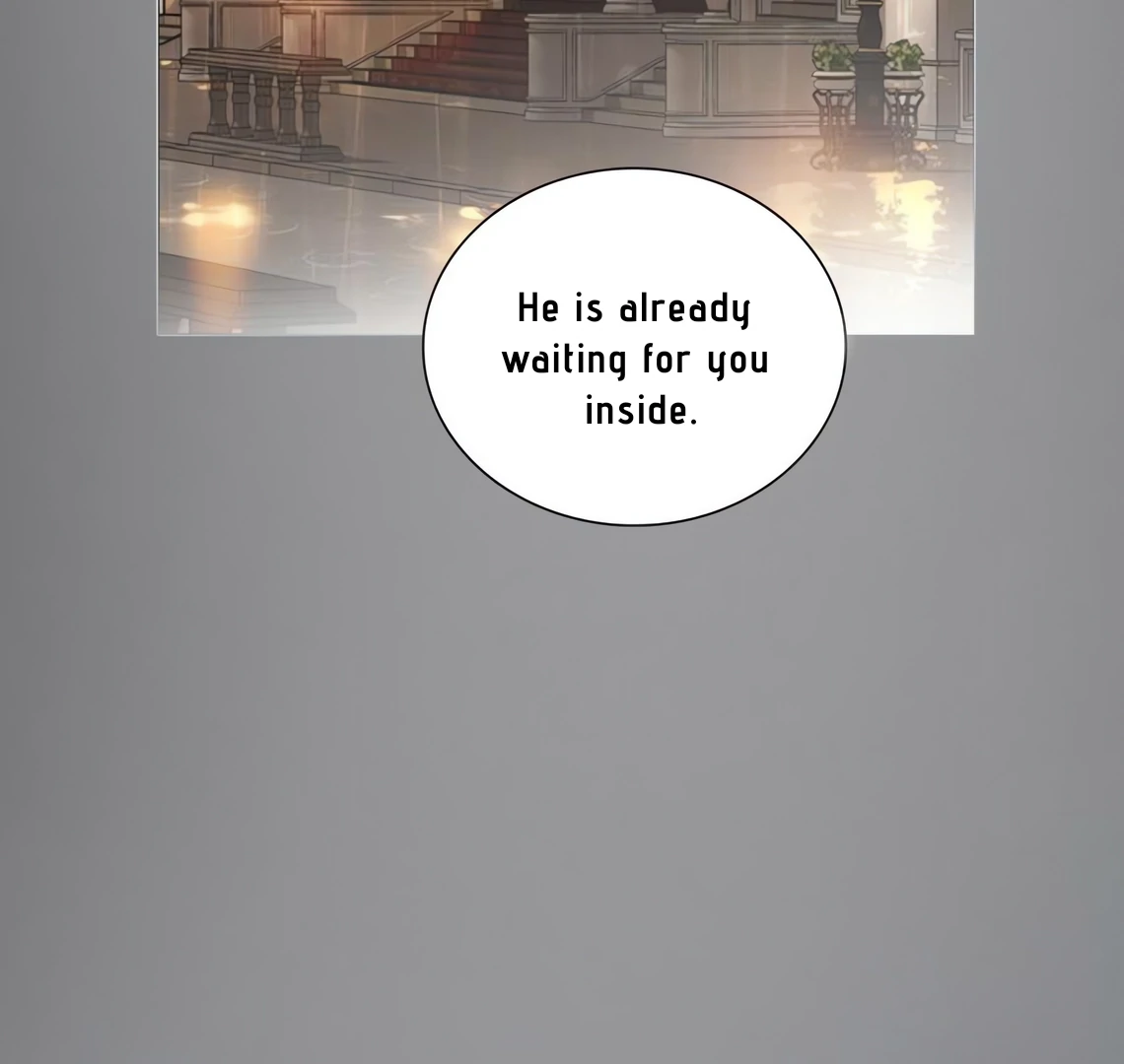 Read Cry, Even Better If You Beg chapter 71 image 92 on Lezhin