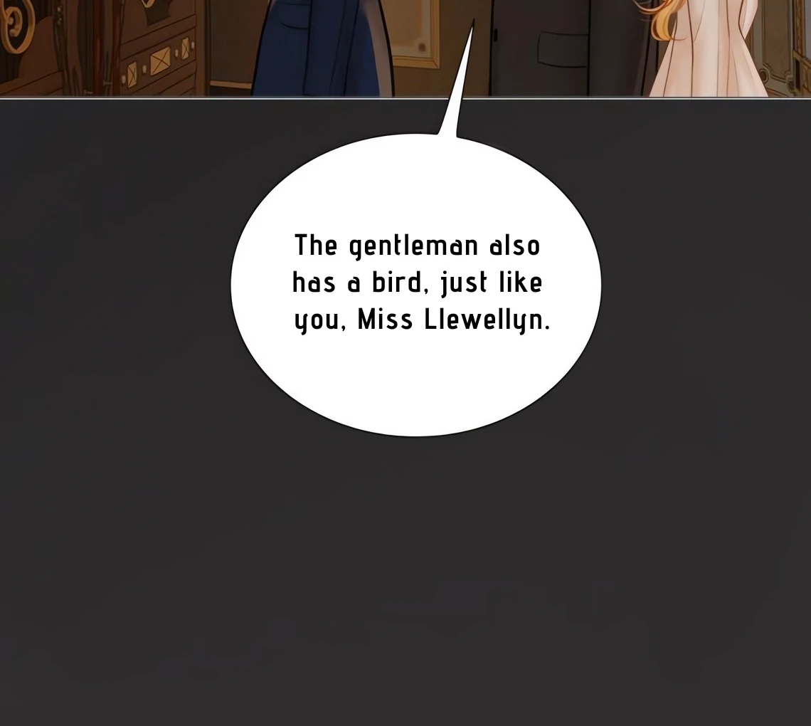 Read Cry, Even Better If You Beg chapter 71 image 96 on Lezhin