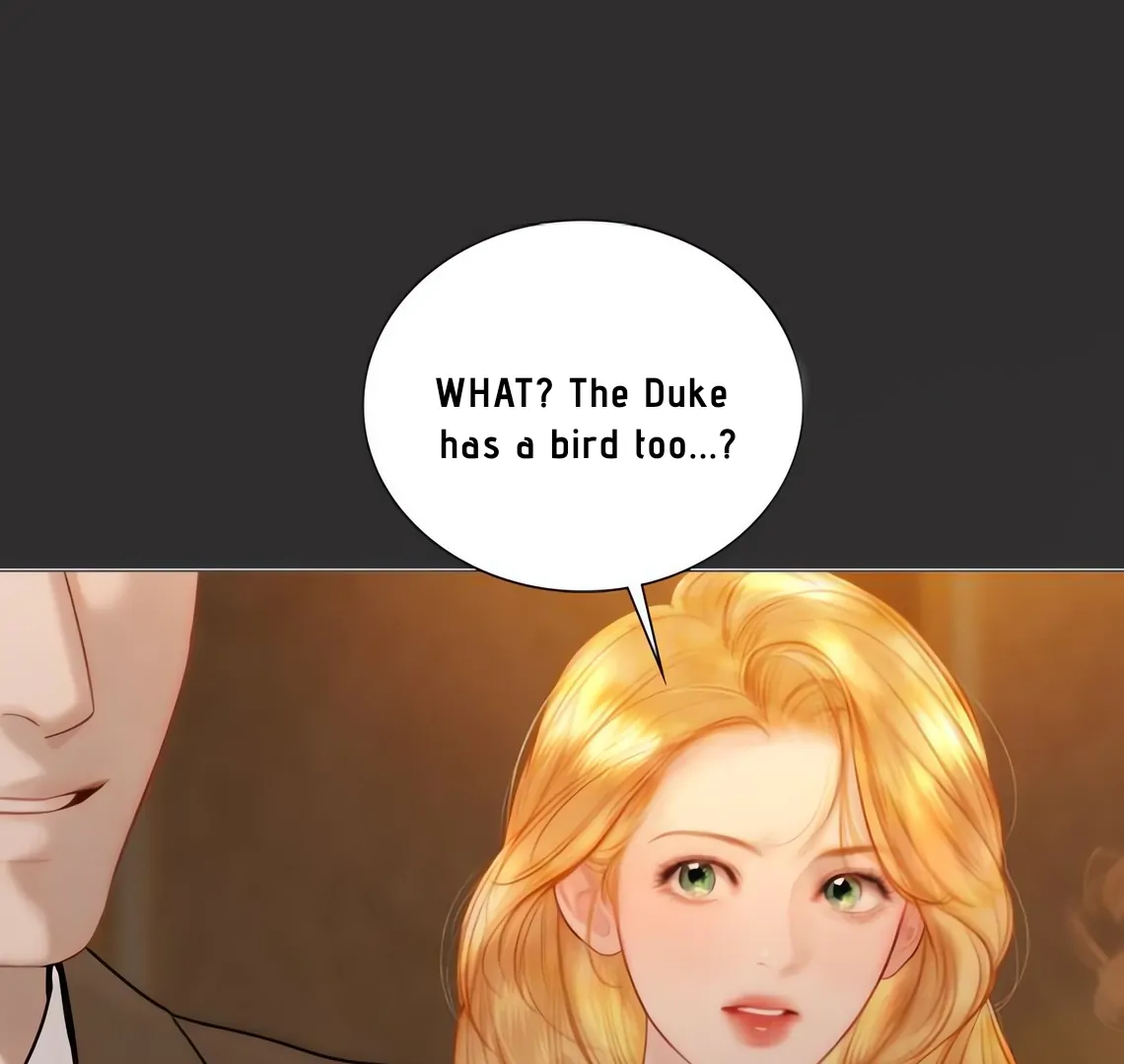 Read Cry, Even Better If You Beg chapter 71 image 97 on Lezhin