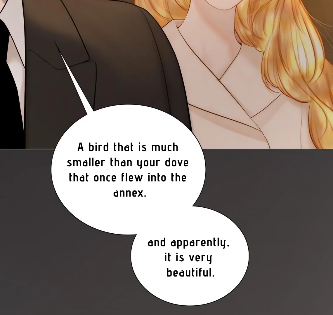 Read Cry, Even Better If You Beg chapter 71 image 98 on Lezhin