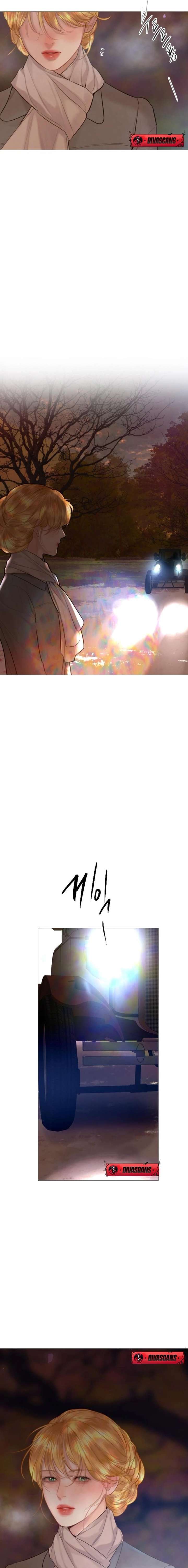 Read Cry, Even Better If You Beg chapter 75 image 20 on Lezhin