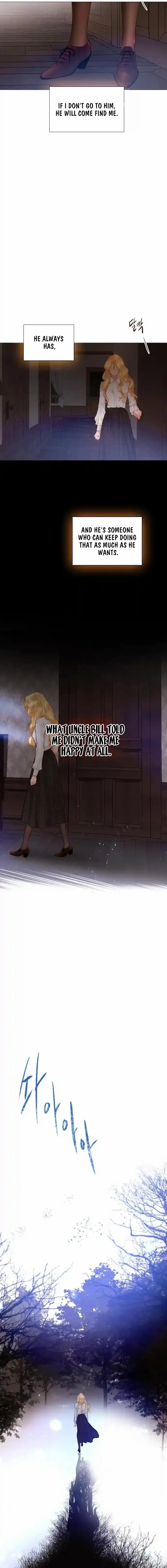 Read Cry, Even Better If You Beg chapter 77 image 12 on Lezhin