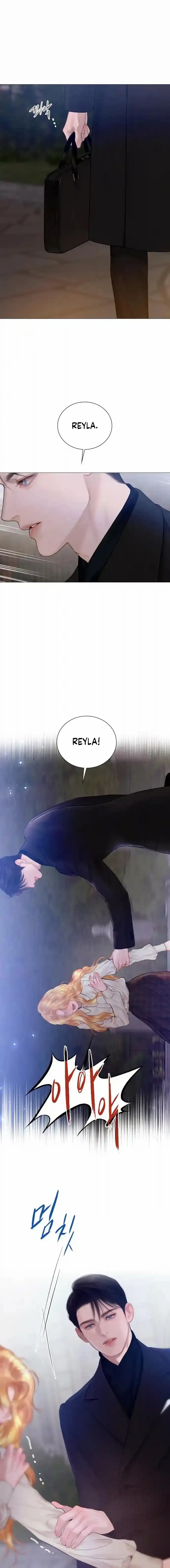 Read Cry, Even Better If You Beg chapter 77 image 17 on Lezhin