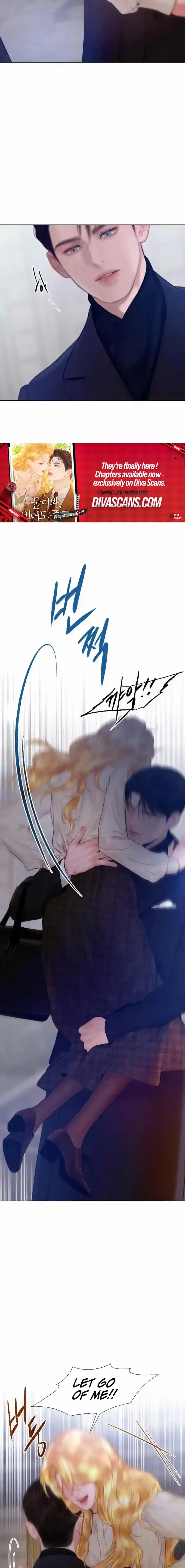 Read Cry, Even Better If You Beg chapter 77 image 18 on Lezhin