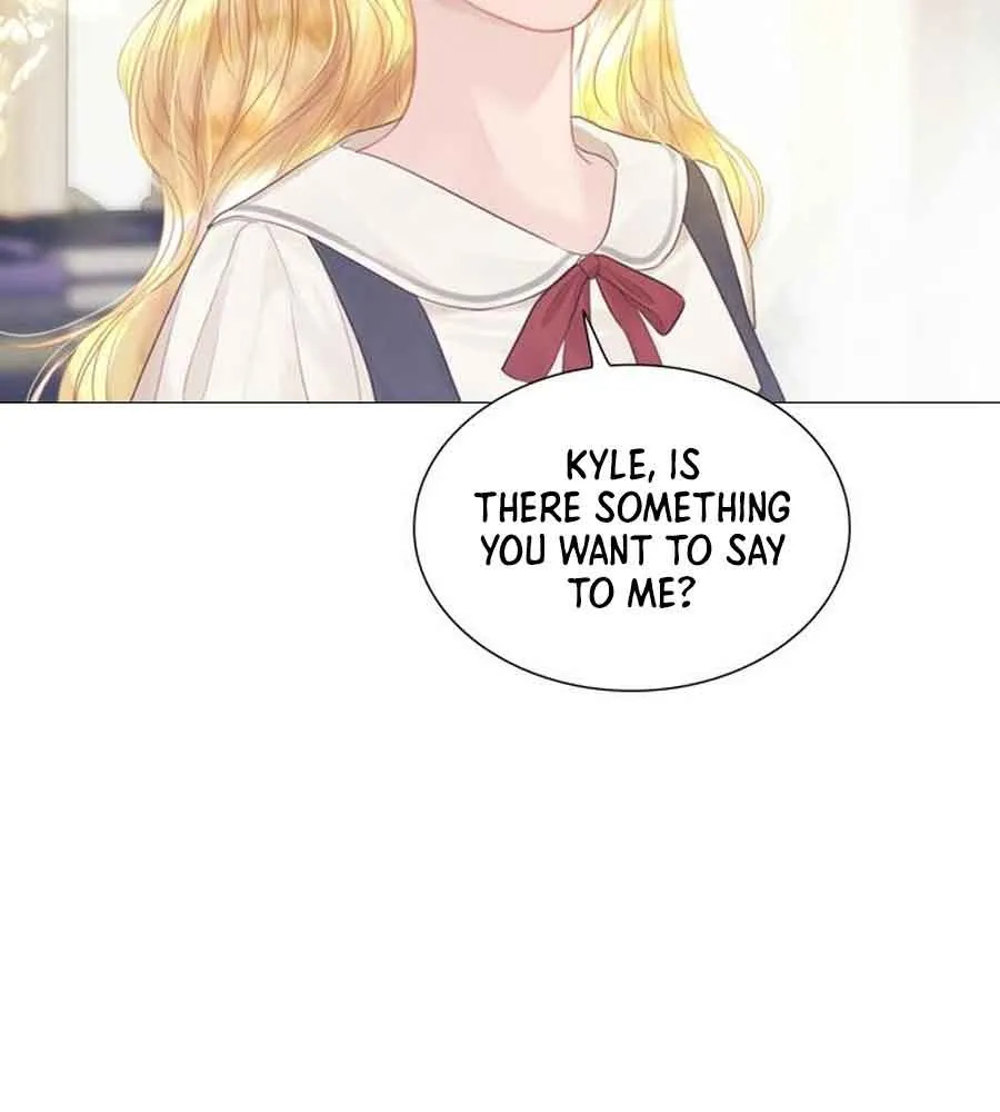 Read Cry, Even Better If You Beg chapter 9 image 10 on Lezhin