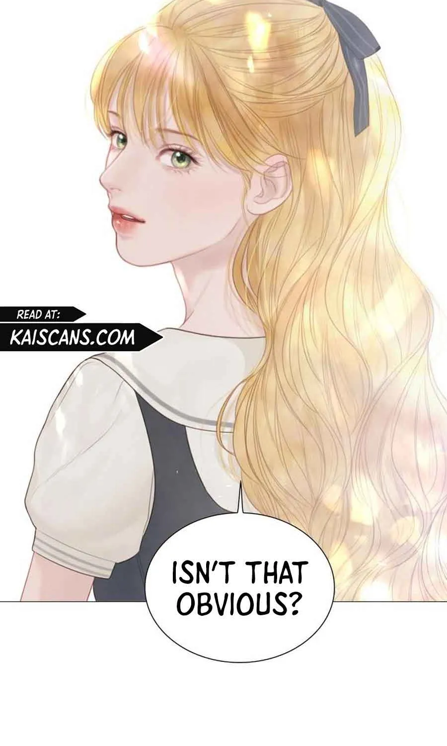 Read Cry, Even Better If You Beg chapter 9 image 110 on Lezhin