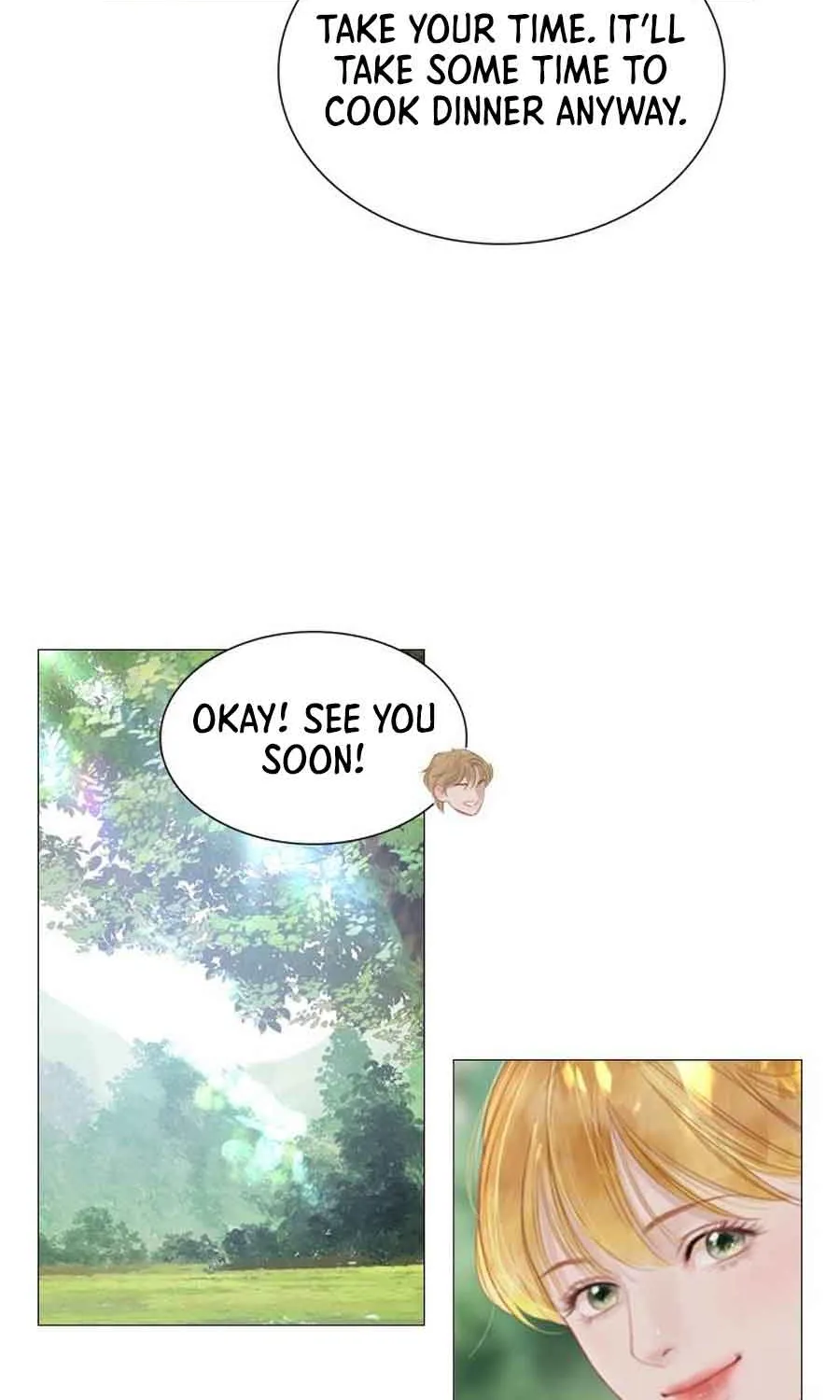 Read Cry, Even Better If You Beg chapter 9 image 113 on Lezhin