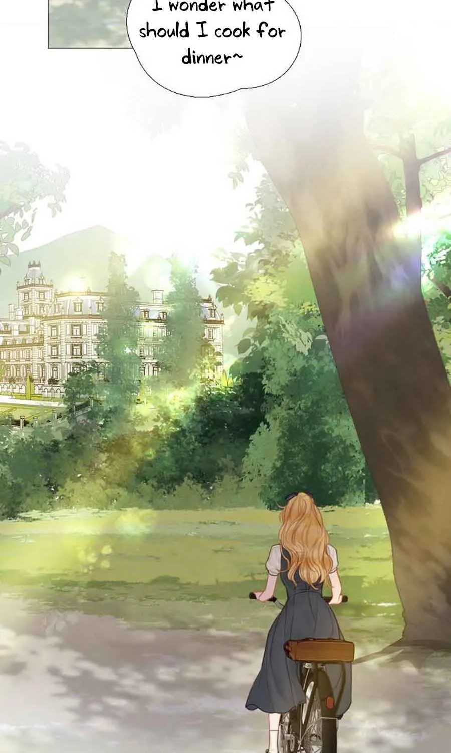 Read Cry, Even Better If You Beg chapter 9 image 115 on Lezhin