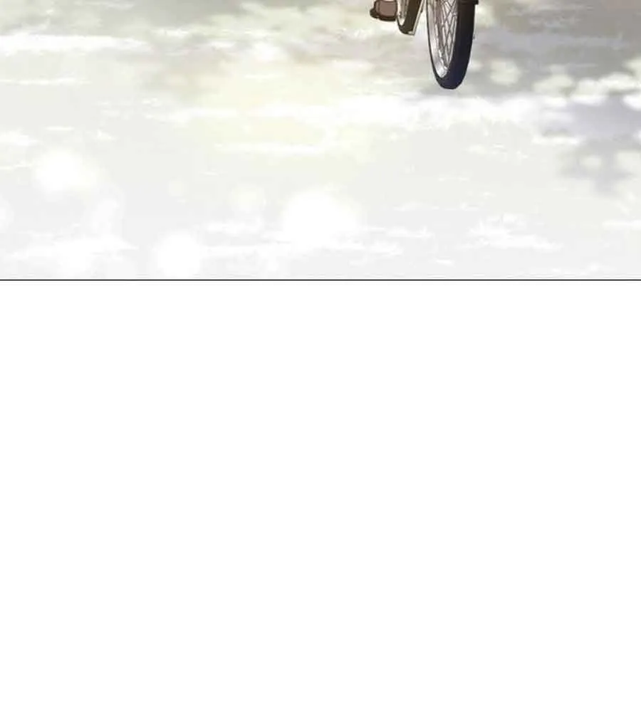 Read Cry, Even Better If You Beg chapter 9 image 116 on Lezhin