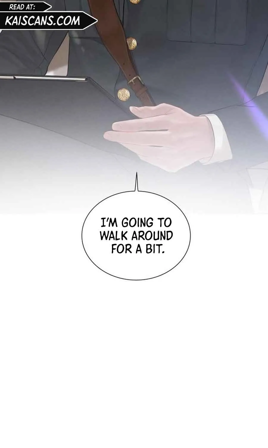 Read Cry, Even Better If You Beg chapter 9 image 124 on Lezhin